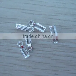 Jewelry Findings Clips thumbnail-1