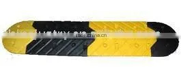 Rubber Speed Hump RSH5035-T thumbnail-1