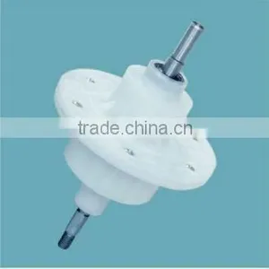Washing Machine Planetary Reducer thumbnail-1