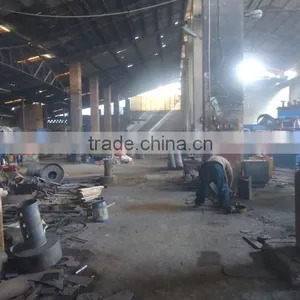 Kunming Hengxing Beneficiation Equipment Manufacture Co., Ltd. company overview - view 4 thumbnail