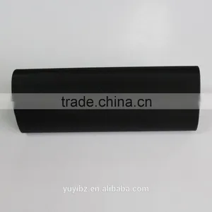 2016 Glasses Case Manufacturer New Invention Eyeglass Case thumbnail-3