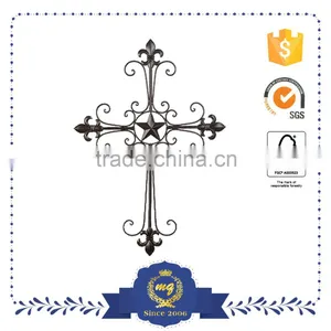 New Special Wall Design Vintage Home Decor thumbnail-1