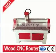 BDX-1325 Woodworking Engraving Cnc Router thumbnail-1