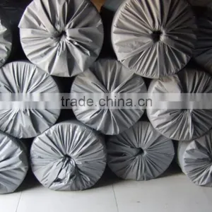 All Weather Protection Soft and Durable PEVA+PPcotton Cover Materials thumbnail-4