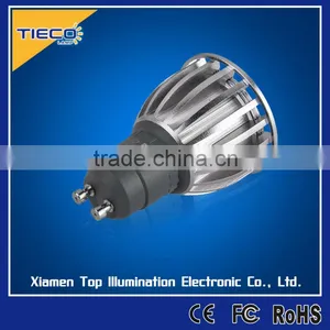 Special Design Softlight Cob Led Light Spot thumbnail-1