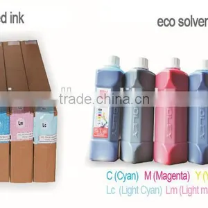 Digital Fabric Sublimation Printer.flex Banner Printer.vinal Textile Printer.1.8m Size-SN-D1018 thumbnail-6