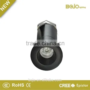 2.2w Mini Spot Light for Bar Restaurant Lighting thumbnail-2
