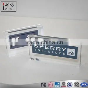 Crystal Paper Weight,Design Various Shape,Glass Paper Weight thumbnail-3