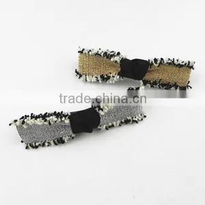 Beautiful Princess Hair Clip thumbnail-3