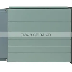 8 Channels TCP/IP Protocol Temperature Data Logger thumbnail-4