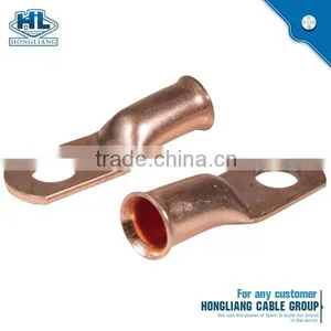 ST109 SC(JGB) Adss Accessory Cable Lugs Crimp Type Free Sample thumbnail-3