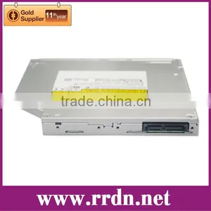 Slot Laod Bluray Disc Burner Drive BD-5850H Sata Interface for Sony Laptops thumbnail-3