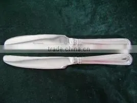 Dinnerware Quality Inspection Service thumbnail-2