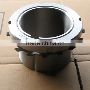 Bearing Adapter Sleeve H218 thumbnail-1