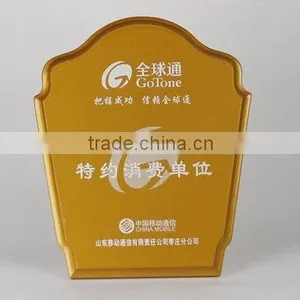 Wood Award thumbnail-1