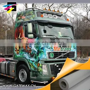 Glory Car Decoration Vinyl Sticker, Glory Vinyl Car Price Stickers, Glory Car Roof Pvc Sticker thumbnail-1