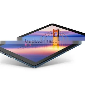 Original 12.2 Inch 2 in 1 Cube I9 4GB RAM 128GB ROM Intel Core M 3-6Y30 Dual Core 1920*1200 IPS Screen TYPE C 5000 MAH Tablet pc thumbnail-4