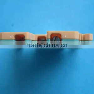 USLKG Terminal Block thumbnail-1