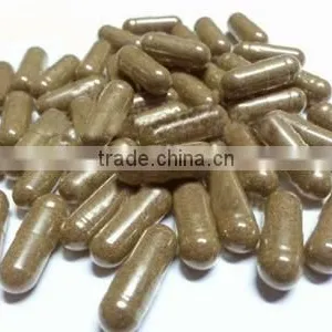 Garcinia Combogia Weight Loss Capsule thumbnail-1