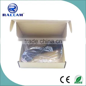 60 Degree FOV 4.5mm Diameter 640*480 Pixels Cmos Sensor USB Camera Module thumbnail-4