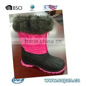 Good Quality Wholesale Ladies Shoes, Women High Heel Shoes thumbnail-1
