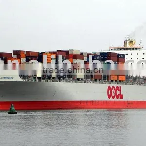 OOG Container Logistics Services From China to France thumbnail-1