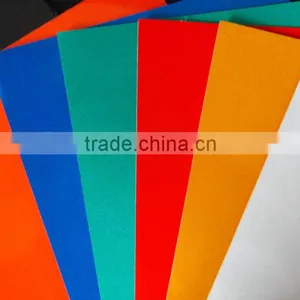 Engineering Grade Adhesive Reflective Vinyl thumbnail-3