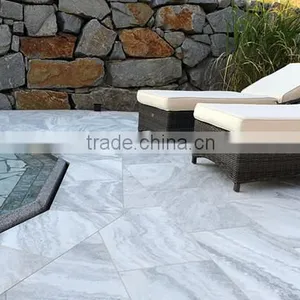 Cheapest Swimming Pool Cover thumbnail-6