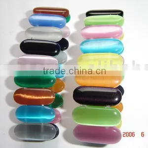 Cat's Eye Bracelet thumbnail-1
