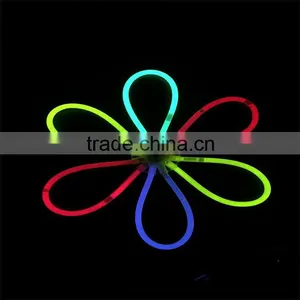 Concert Party Decoration Promotional Led Glow Stick thumbnail-2