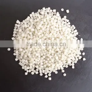 Best Price !! Thermoplastic Elastomer TPR, Tpr Thermoplastic Rubber,tpr Material / TPR Rubber thumbnail-2