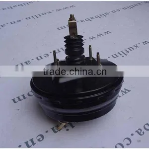 Brake Booster for Toyota 44610-6A290 thumbnail-1