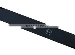 Rotary Blade,rotary Cutter Blade.mower Blade thumbnail-1