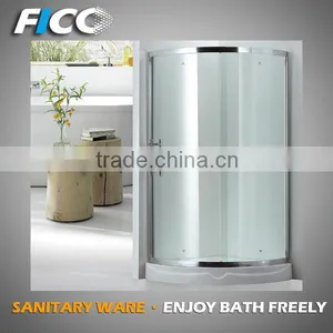 FICO FC-5J09, Shower Enclosure thumbnail-1