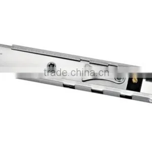 UPVC Glass and Wooden Window and Door Accessories Friction Stay Hinge thumbnail-5