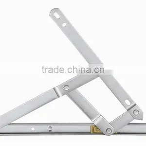 WHOLESALE STAINLESS STEEL HINGE thumbnail-3
