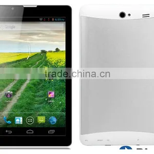 Cheapest Tablet pc MTK6572 Dual Core 7inch Andoid Tablet With 2G Phone Call thumbnail-2