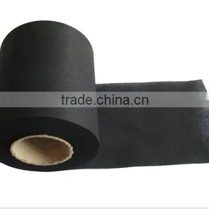 Carbon Air Filter Media/active Carbon Filter Gas Mask thumbnail-4