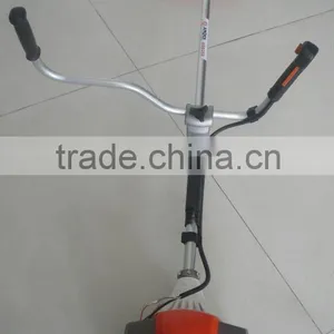 Grass Trimmer thumbnail-1