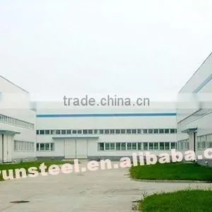 Multiple Levels Q235B Steel Heavy Duty Metal Industrial Pallet Racking, Warehouse Shelving thumbnail-1