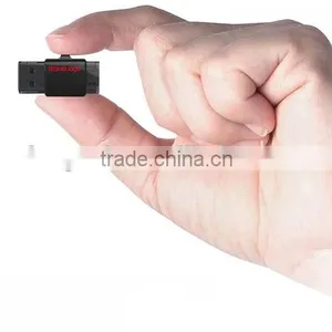 Brand Ultra Dual USB 3.0 Flash Drives OTG Micro USB 4 8 16 32 64 G GB External for Samsung/HuaWei Android Mobile Phone thumbnail-5