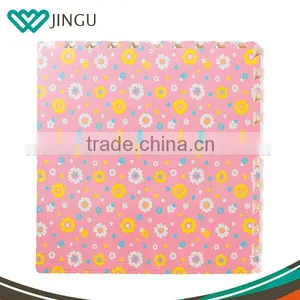 Wholesale Learning Pad High Quality Interlocking Eva Foam Baby Crawl Pad/mat EVA Pad Made In China thumbnail-2