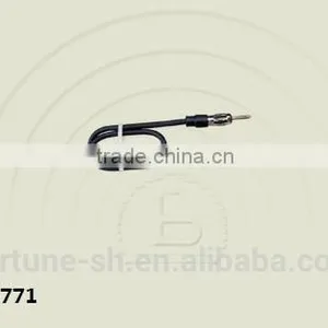 Car Antenna Extension Cable Lead thumbnail-1