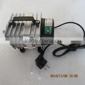 Business Gift!!! Multi-functional Laser Engraving Machine Best Price in Nepal thumbnail-6