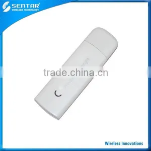 Modem Router 3g Sim /wifi Modem With USB Port thumbnail-1