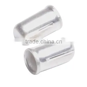China Supplier Department Store Furniture Removable Metal Rivets thumbnail-5