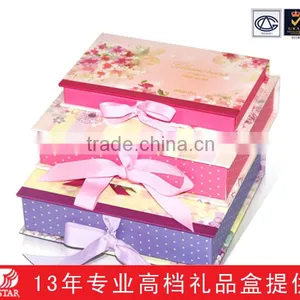 Manufacturer Of Customized Recycled Paper Box/free Design Cosmetic Box, High Quality Paper Box For Cosmetic thumbnail-4
