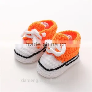 Wholesale New Style Children's Shoes thumbnail-2