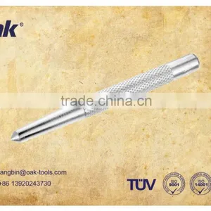 Titanium PERCISION CENTER PUNCH thumbnail-1