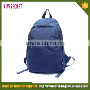 Eco-friendly Cartoon Kids Backpack School Children Bag Custom Book Bags With Logo thumbnail-3